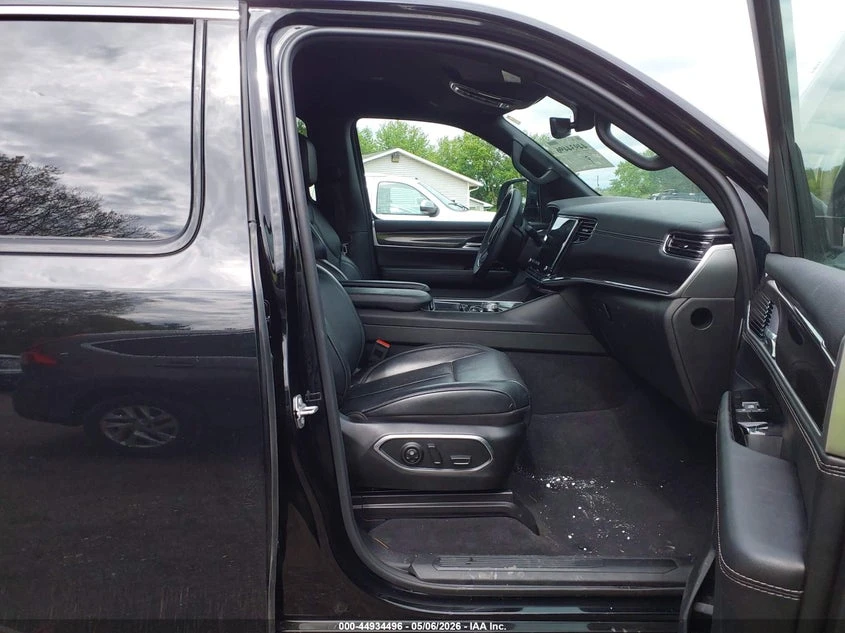 Jeep Avenger 5.7L V-8 VVT, 392HP 4X4 Drive | Mobile.bg � ����������� 5