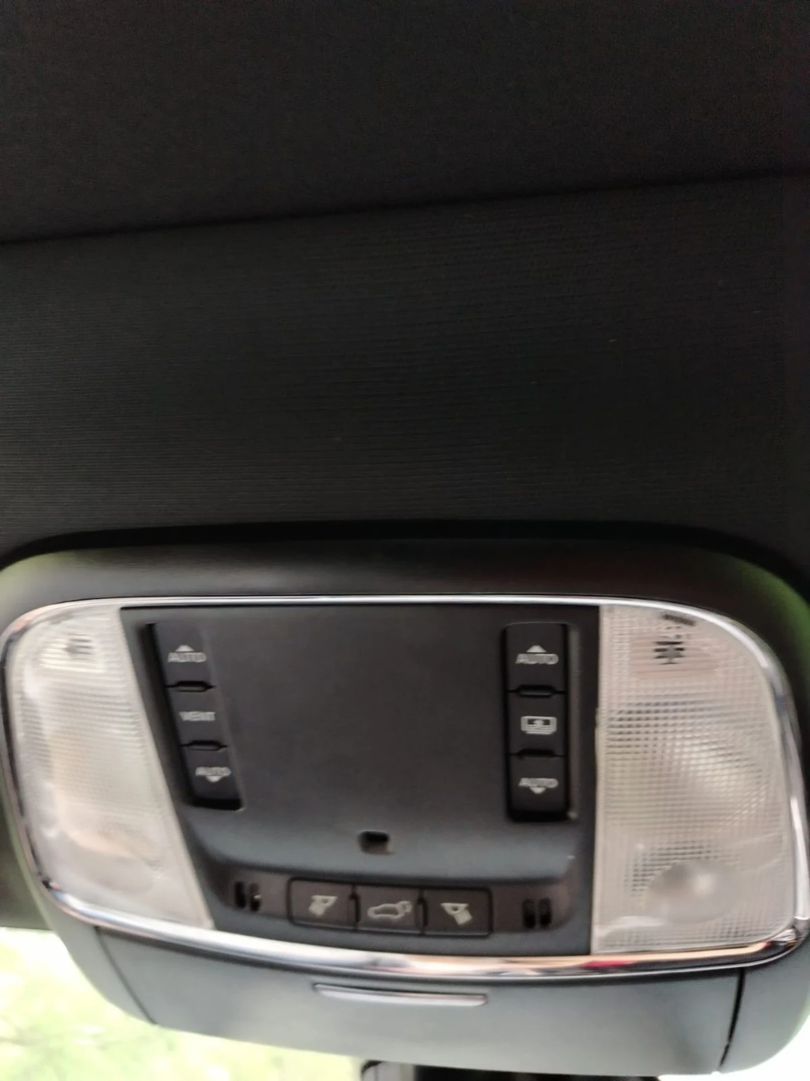 Jeep Grand cherokee, снимка 12 - Автомобили и джипове - 54783008