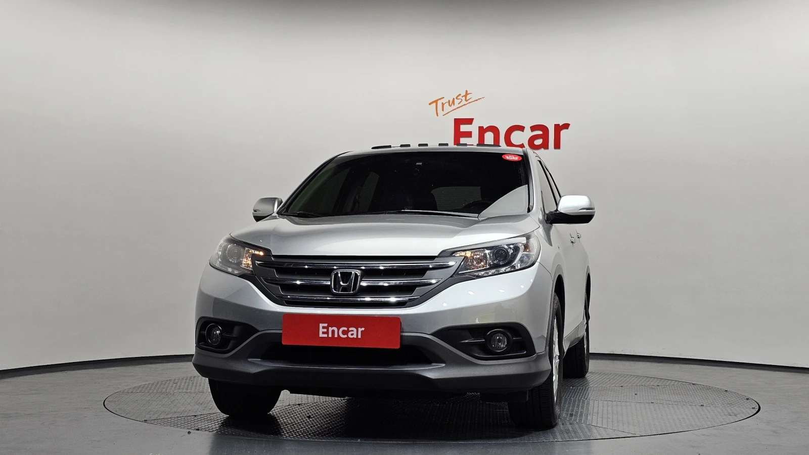 Honda Cr-v 4WD EX.L autoprime.bg, снимка 3 - Автомобили и джипове - 55831482