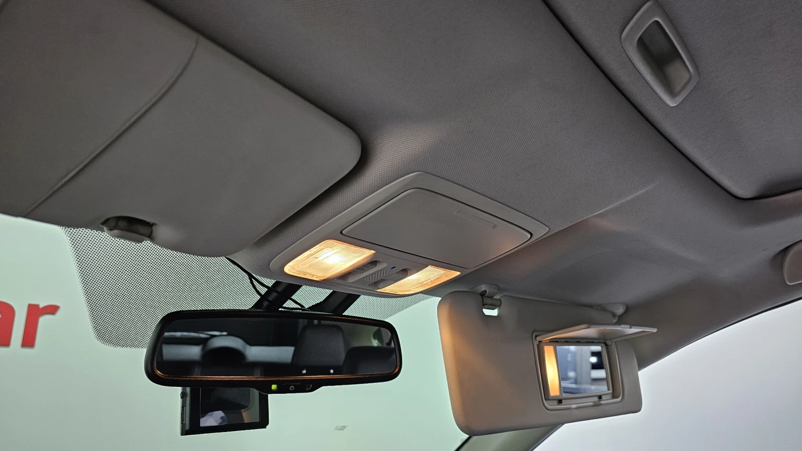 Honda Cr-v 4WD EX.L autoprime.bg, снимка 14 - Автомобили и джипове - 55831482