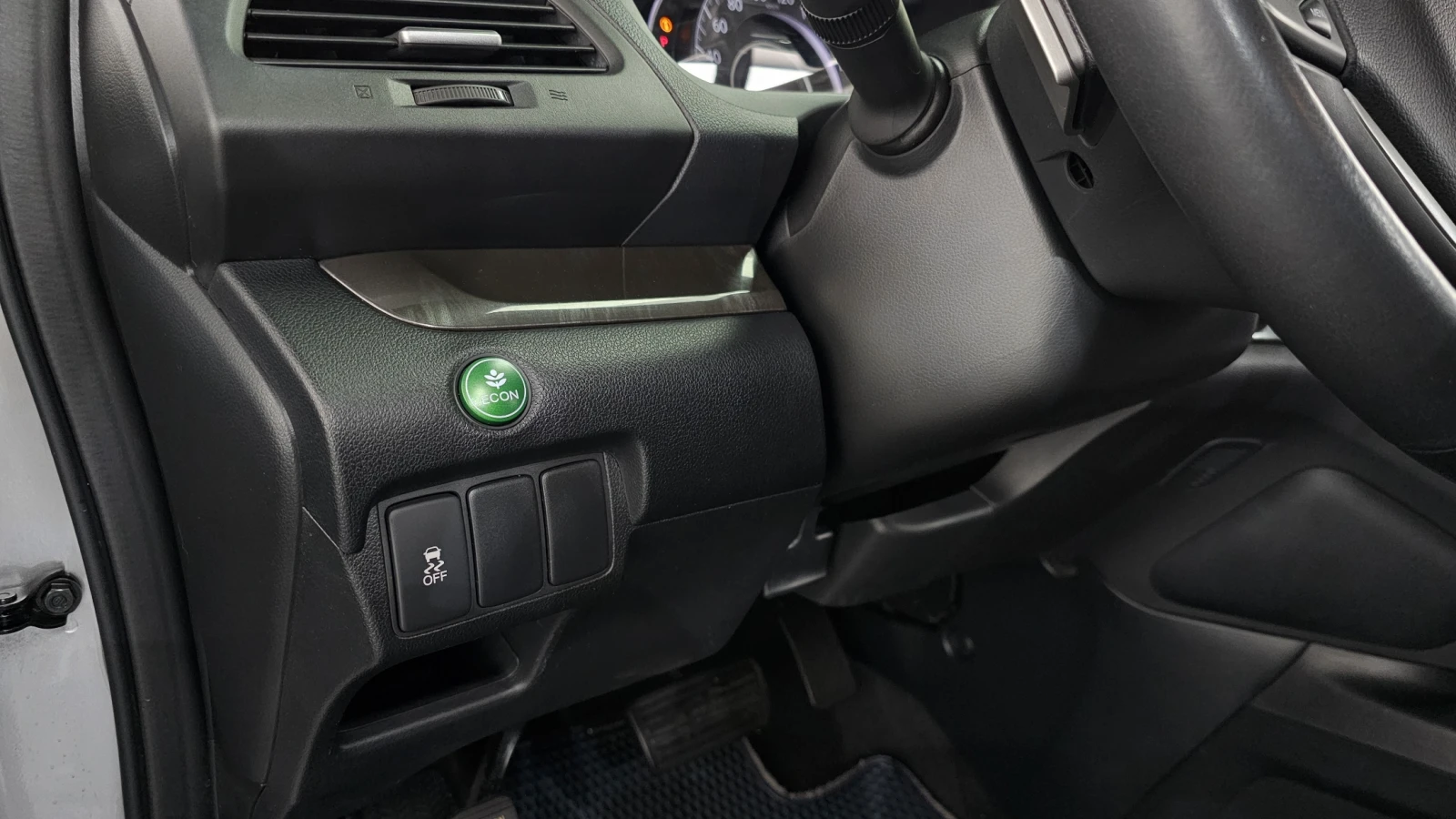 Honda Cr-v 4WD EX.L autoprime.bg, снимка 16 - Автомобили и джипове - 55831482