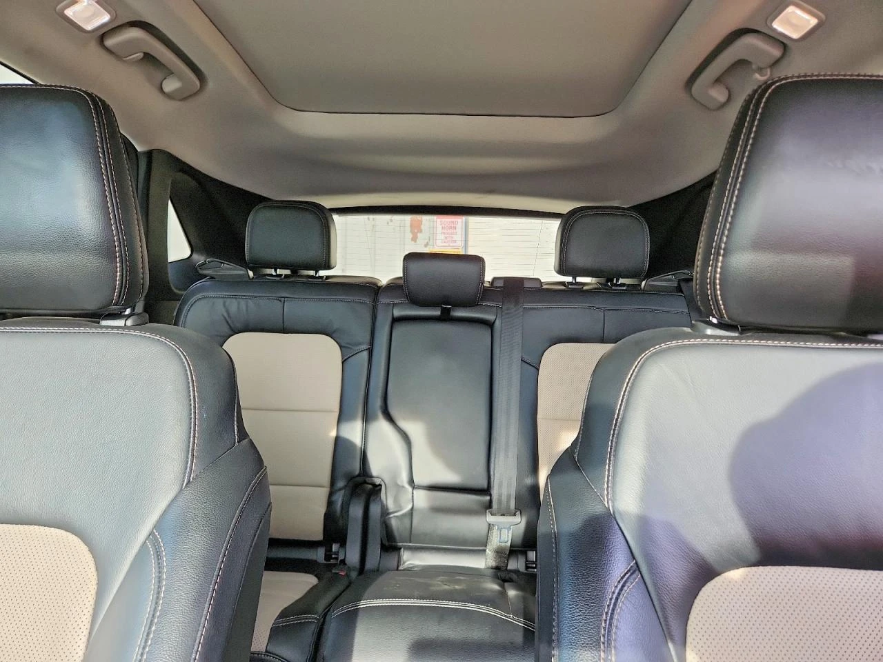 Ford Escape 2.5l Titanium, снимка 10 - Автомобили и джипове - 55994445