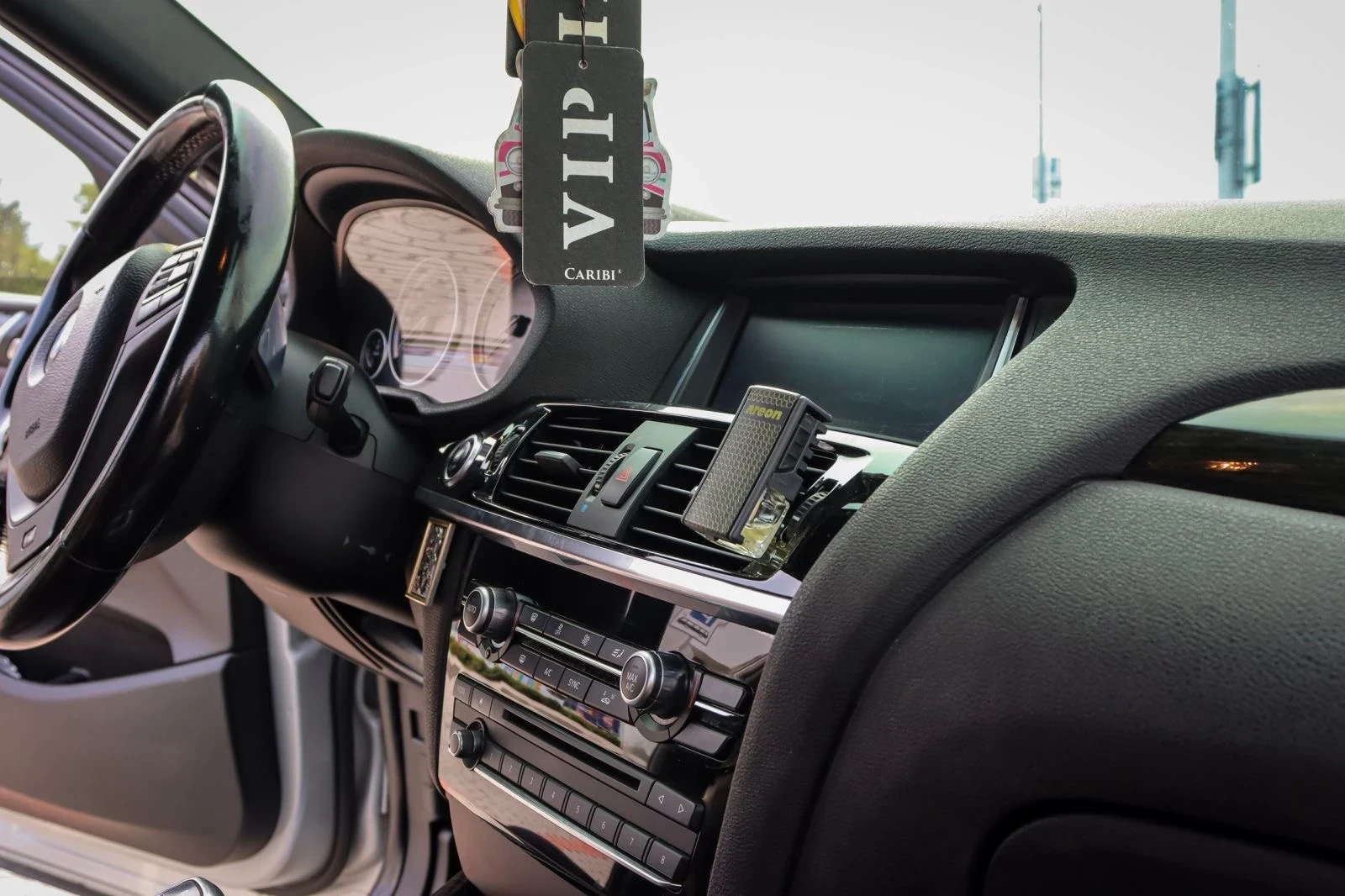 BMW X4 30d X DRIVE M pack Adaptive led , снимка 11 - Автомобили и джипове - 56172109