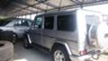 Mercedes-Benz G 400, снимка 4