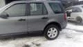 Land Rover Freelander фрилендер 2, снимка 4