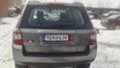 Land Rover Freelander фрилендер 2, снимка 3