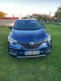 Renault Kadjar  - изображение 3