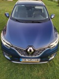 Renault Kadjar  - изображение 8