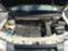 Обява за продажба на Land Rover Freelander 2.0 DI  ~11 лв. - изображение 5