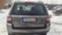 Обява за продажба на Land Rover Freelander фрилендер 2 ~11 лв. - изображение 2