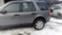 Обява за продажба на Land Rover Freelander фрилендер 2 ~11 лв. - изображение 3