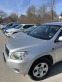 Обява за продажба на Toyota Rav4 ~11 650 лв. - изображение 4