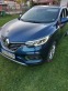 Обява за продажба на Renault Kadjar ~35 000 лв. - изображение 6