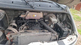 Iveco 35s12, снимка 8