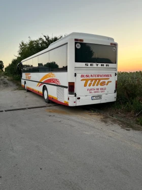 Setra S | Mobile.bg    2