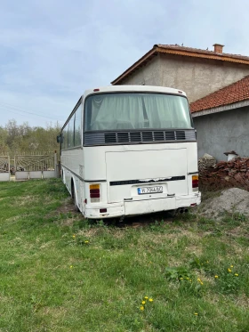 Setra S | Mobile.bg    8