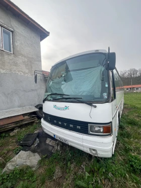 Setra S | Mobile.bg    9