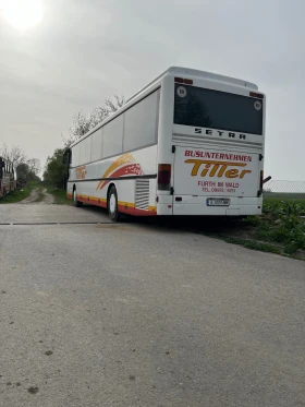 Setra S | Mobile.bg    6