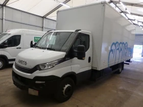  Iveco Daily 70C