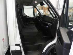 Iveco Daily 70C   /// 15  ///  | Mobile.bg    6