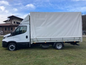 Iveco 35c18 35C18        | Mobile.bg    4