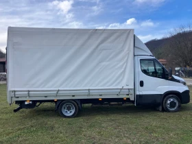 Iveco 35c18 35C18        | Mobile.bg    5