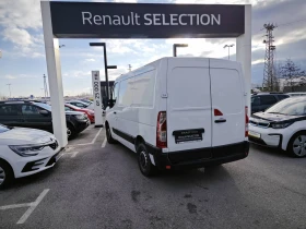 Renault Master 2.3dCi 136k.c L2H2, снимка 3