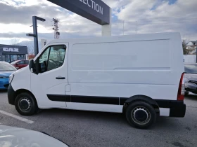 Renault Master 2.3dCi 136k.c L2H2, снимка 6