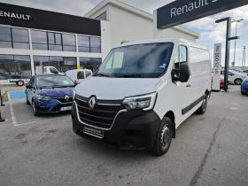 Renault Master 2.3dCi 136k.c L2H2, снимка 2