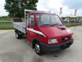 Iveco Daily 49-12  . * *  | Mobile.bg    4