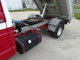 Iveco Daily 49-12  . * *  | Mobile.bg    14