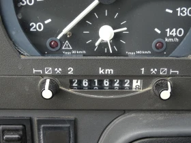 Iveco Daily 49-12  . * *  | Mobile.bg    15