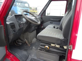 Iveco Daily 49-12  . * *  | Mobile.bg    16