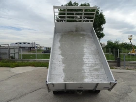 Iveco Daily 49-12  . * *  | Mobile.bg    11
