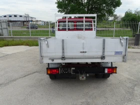 Iveco Daily 49-12  . * *  | Mobile.bg    8