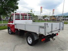 Iveco Daily 49-12  . * *  | Mobile.bg    7