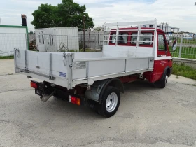 Iveco Daily 49-12  . * *  | Mobile.bg    9