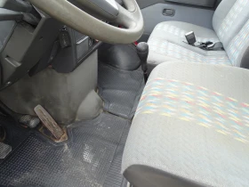 Iveco Daily 49-12  . * *  | Mobile.bg    17