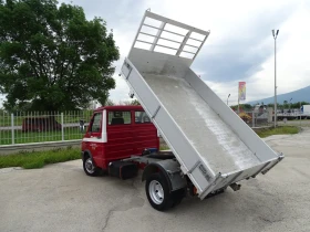 Iveco Daily 49-12  . * *  | Mobile.bg    10