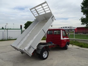 Iveco Daily 49-12  . * *  | Mobile.bg    12