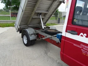 Iveco Daily 49-12  . * *  | Mobile.bg    13