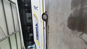 Iveco Daily 65C | Mobile.bg    10