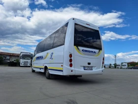 Iveco Daily 65C | Mobile.bg    4