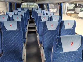 Iveco Daily 65C | Mobile.bg    7