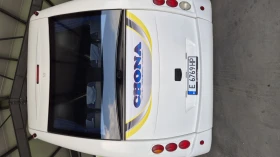 Iveco Daily 65C | Mobile.bg    8