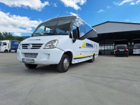  Iveco Daily 65C