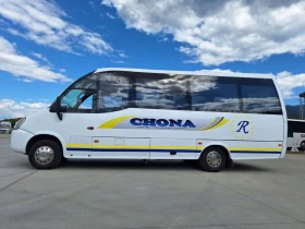 Iveco Daily 65C | Mobile.bg    5