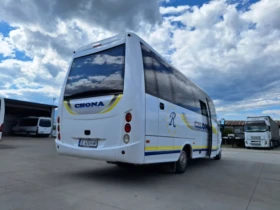 Iveco Daily 65C | Mobile.bg    3