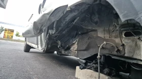 Fiat Ducato 2.3 multi jet | Mobile.bg    4
