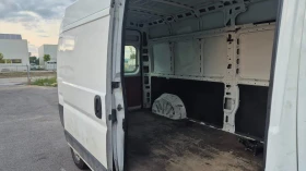 Fiat Ducato 2.3 multi jet | Mobile.bg    7